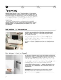 Ikea Weekly Ad Page 20
