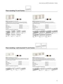 Ikea Weekly Ad Page 21