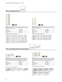 Ikea Weekly Ad Page 22