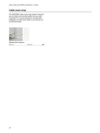 Ikea Weekly Ad Page 24