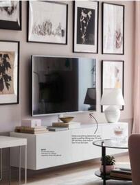 Ikea Weekly Ad Page 25