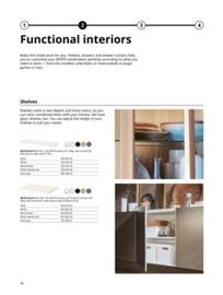 Ikea Weekly Ad Page 26
