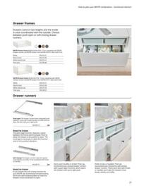 Ikea Weekly Ad Page 27