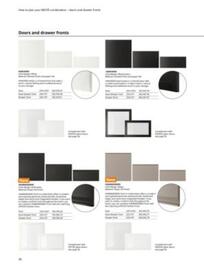 Ikea Weekly Ad Page 28