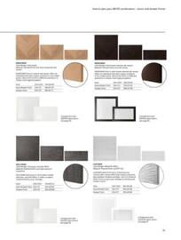 Ikea Weekly Ad Page 29