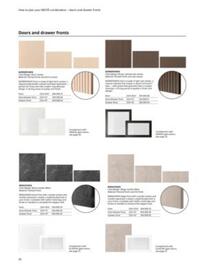 Ikea Weekly Ad Page 30
