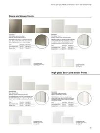 Ikea Weekly Ad Page 31