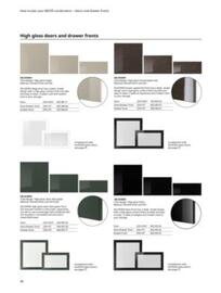 Ikea Weekly Ad Page 32