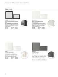 Ikea Weekly Ad Page 34