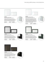 Ikea Weekly Ad Page 35