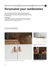 Ikea Weekly Ad Page 36