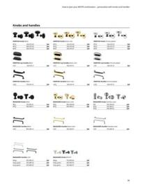 Ikea Weekly Ad Page 37