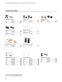 Ikea Weekly Ad Page 38