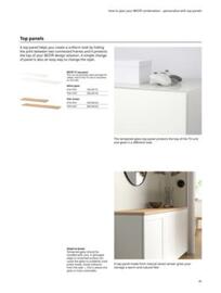 Ikea Weekly Ad Page 39