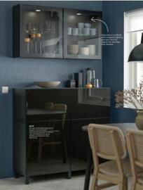 Ikea Weekly Ad Page 4