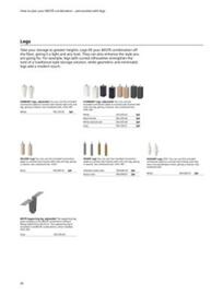 Ikea Weekly Ad Page 40