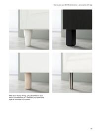 Ikea Weekly Ad Page 41