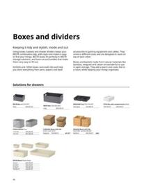 Ikea Weekly Ad Page 42