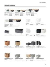 Ikea Weekly Ad Page 43