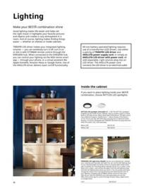 Ikea Weekly Ad Page 44