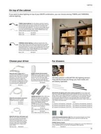 Ikea Weekly Ad Page 45