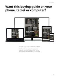 Ikea Weekly Ad Page 47