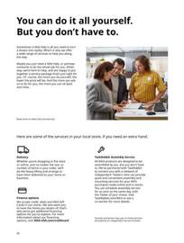 Ikea Weekly Ad Page 48