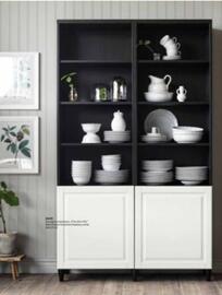 Ikea Weekly Ad Page 49