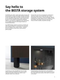 Ikea Weekly Ad Page 5
