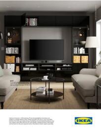 Ikea Weekly Ad Page 50