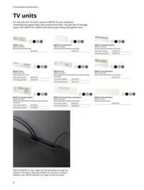 Ikea Weekly Ad Page 6