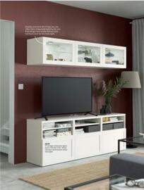 Ikea Weekly Ad Page 9