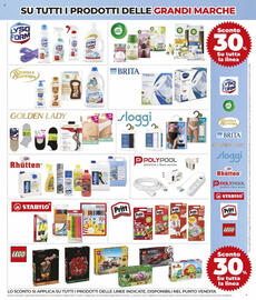 Volantino Ipercoop Pagina 11