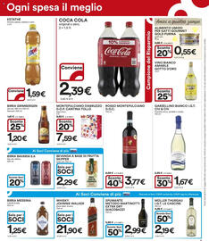 Volantino Ipercoop Pagina 15
