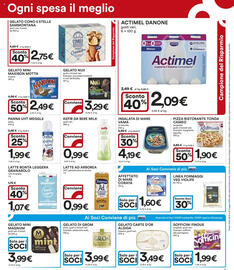 Volantino Ipercoop Pagina 17