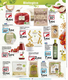 Volantino Ipercoop Pagina 25