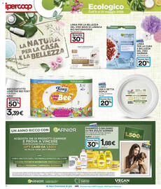 Volantino Ipercoop Pagina 26