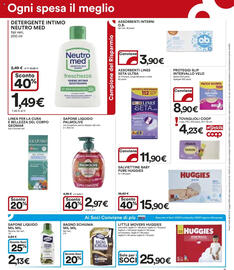 Volantino Ipercoop Pagina 29
