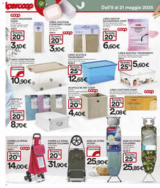 Volantino Ipercoop Pagina 30