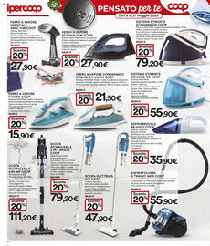 Volantino Ipercoop Pagina 32