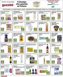 Volantino Ipercoop Pagina 40