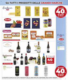 Volantino Ipercoop Pagina 5