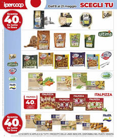 Volantino Ipercoop Pagina 6