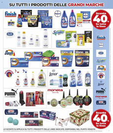 Volantino Ipercoop Pagina 7