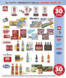 Volantino Ipercoop Pagina 9