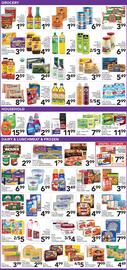 Pete's Fresh Market Weekly Ad week 19 Page 2