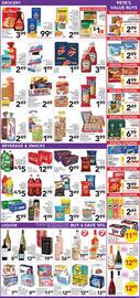 Pete's Fresh Market Weekly Ad week 19 Page 3