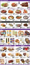 Pete's Fresh Market Weekly Ad week 19 Page 4