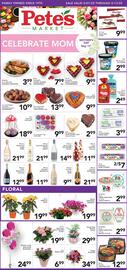 Pete's Fresh Market Weekly Ad week 19 Page 5