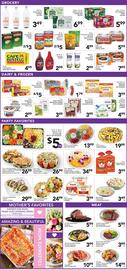 Pete's Fresh Market Weekly Ad week 19 Page 6